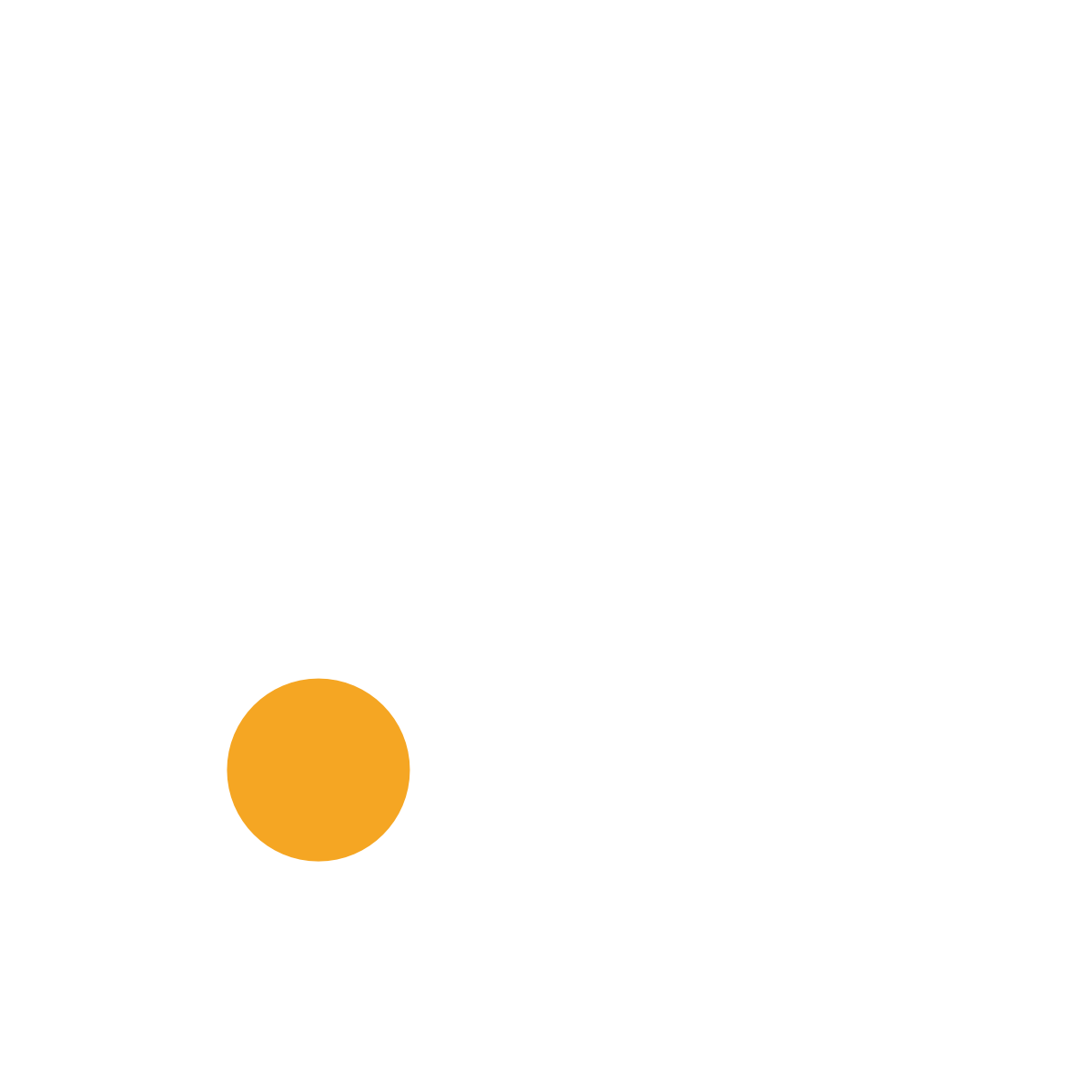 Ride Point — Your map for the ride ahead