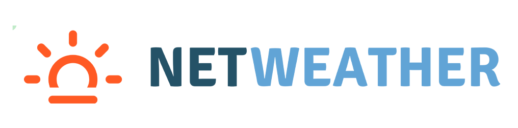 Netweather