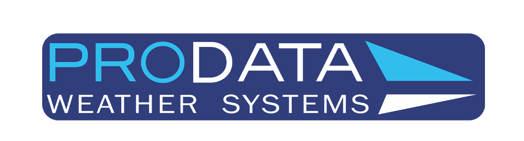 ProData Weather Systems