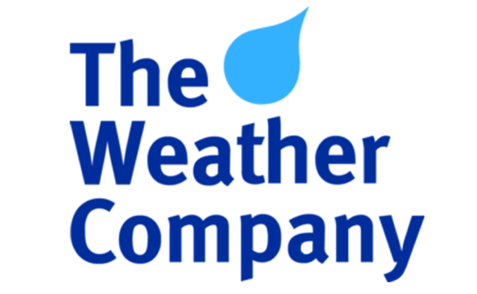 The Weather Company